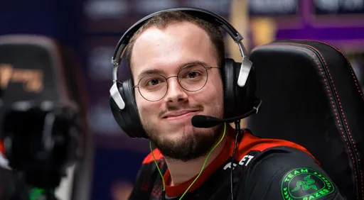 MOUZ сместила Spirit, Liquid в топ-10 – обновлён рейтинг HLTV