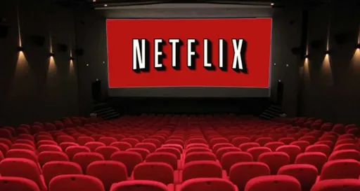 Netflix добавил русскоязычную озвучку для новых шоу