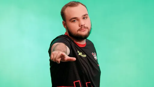 No[o]ne о мете в Dota 2: в целом патч такой же, как и был два года уже
