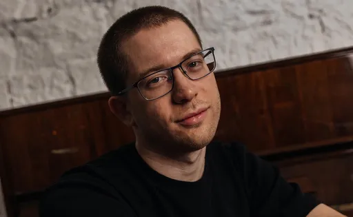 Afoninje о Team Yandex: вместо CHIRA_JUNIOR нужно забирать Mirele