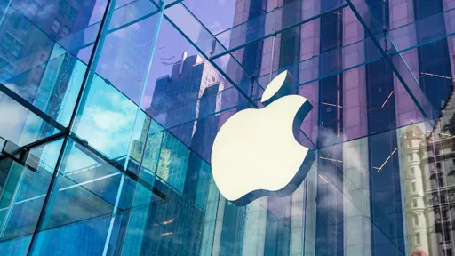 Apple улучшит ИИ-генерацию изображений в iOS 27