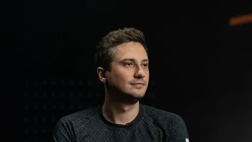 Solo: Team Spirit будет очень тяжело пройти нижнюю сетку TI11