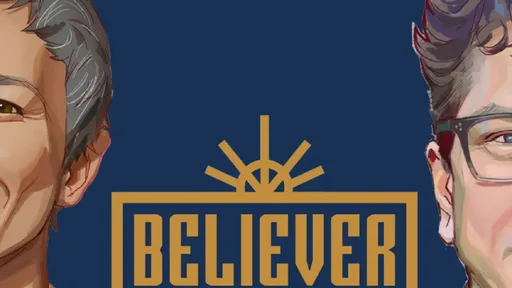 Бывшие главы Riot Games открыли новую студию Believer для работы над оригинальной IP