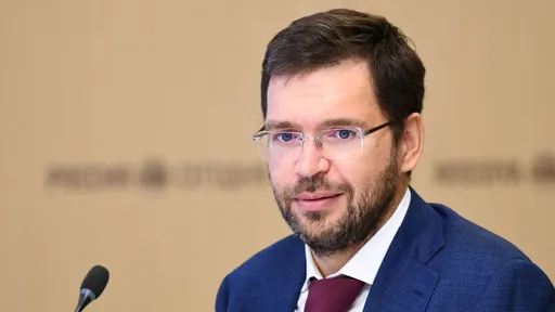 Экс-глава VK возглавил студию «Леста» и объявил о масштабных переменах