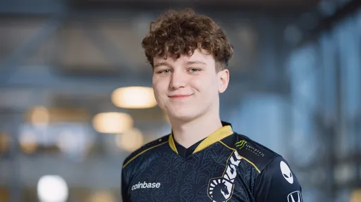 BIG выбила Team Liquid из BLAST Premier: Spring Groups 2023