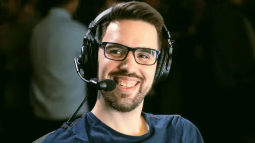 Striker: сложилось впечатление, что Twistzz останется капитаном в FaZe Clan