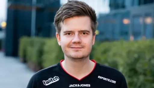 Dupreeh: если Team Vitality не выиграет BLAST.tv Austin Major 2025, это сделает MOUZ