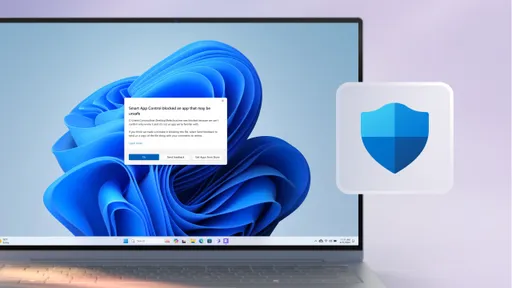 Бета Windows 11 научилась рассказывать о самых слабых звеньях ПК