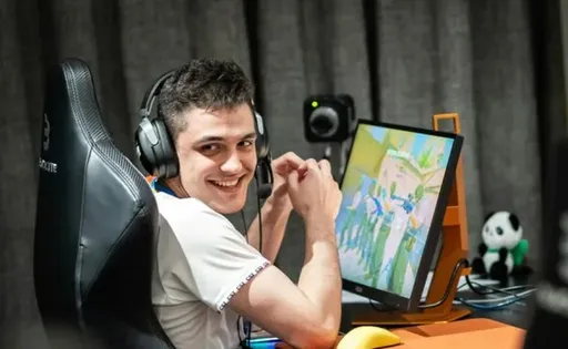 BetBoom Team уступила FaZe Clan и покинула отбор на BLAST Bounty Fall 2025
