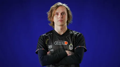 Tundra Esports вышла в основную стадию ESL One Raleigh 2025