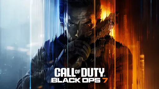 Инсайдер: Call of Duty: Black Ops 7 не выйдет на Nintendo Switch 2