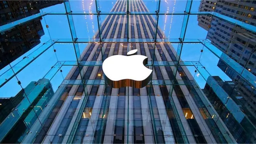 Apple готовит революцию на рынке доступных ПК