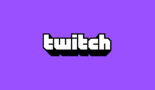 Twitch был запрещён на территории Турции из-за трансляций азартных игр