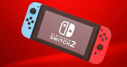 Nintendo откажется от глобальной системы достижений для Switch 2