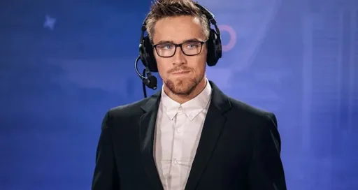 Pimp: Team Liquid вышла в плей-офф FISSURE и могла обеспечить себе слот на мейджоре