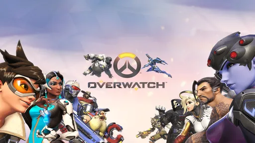 Сообщество Overwatch 2 опасается, что игра «мертва»