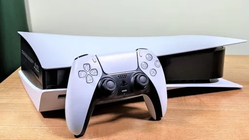 Sony подняла цены на PlayStation 5 в странах Европы и Ближнего Востока