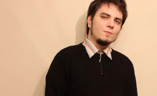 Maddyson получил бан на Twitch и анонсировал стримы на Kick