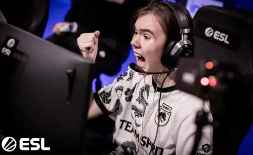 ESL проведёт плей-офф IEM Katowice 2024 на новом патче