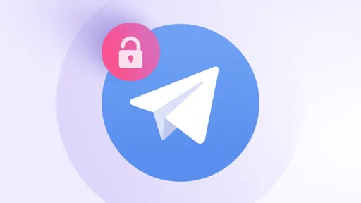 Госдума: блокировки Telegram на всей территории России в ближайшее время не последует
