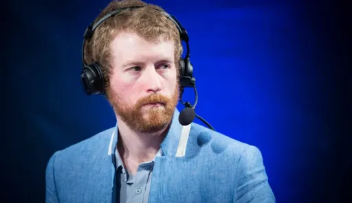 Thorin: люди, которые считают zont1x отстойным, просто говорят о себе