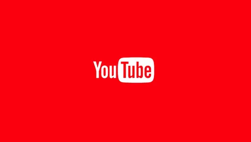 YouTube начал требовать отключения блокировщиков рекламы