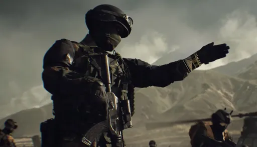 Разработчики Battlefield 6 о конкуренции с Call of Duty: уникальность, стиль и влияние Xbox Game Pass
