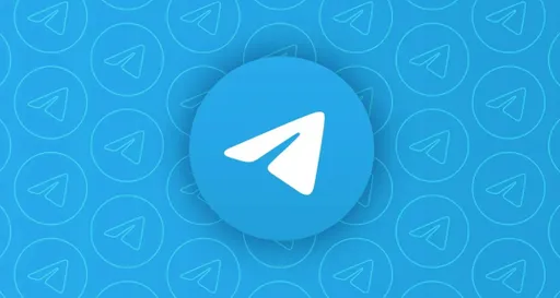 Слух: Telegram может активно тестировать функцию прямых эфиров