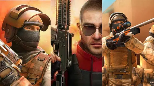 В Standoff 2 появится запрет на продажу предметов ниже максимального запроса на покупку
