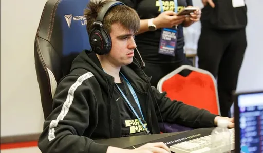 Miposhka: BetBoom Team не хватает чётких решений в игре