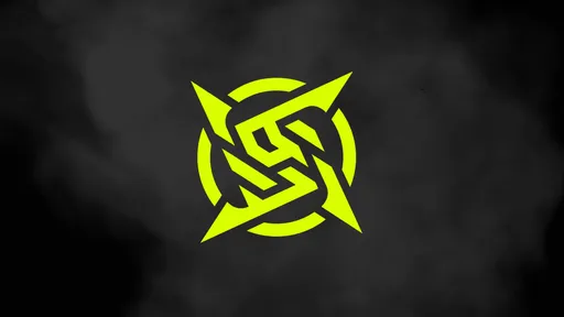 NIP обыграла Cloud9 на Vertigo – СНГ-коллектив имел на ней 12 побед подряд