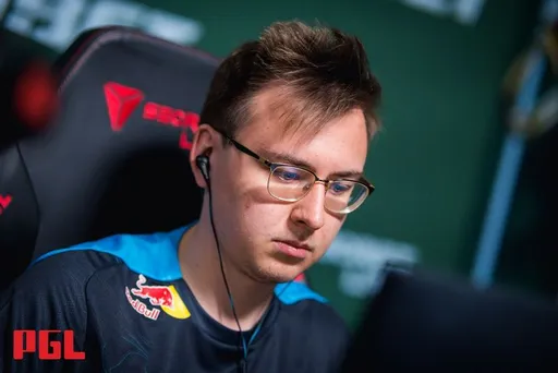 Сергей Ax1Le Рыхторов