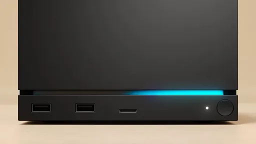 Аналитик: Steam Machine способна перевернуть игровую индустрию