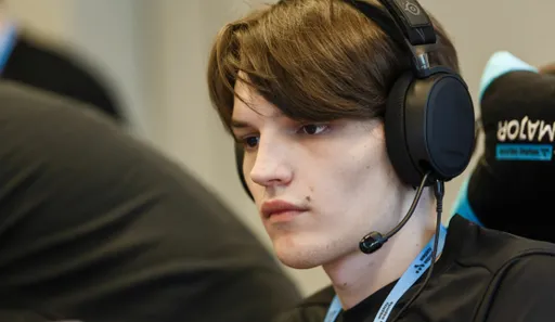 Team Spirit уступила Liquid и заняла четвёртое место на 1win Series Spring