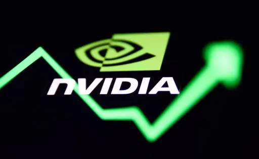 NVIDIA представила бюджетную видеокарту – RTX 5060 с 8 Гб выйдет в мае