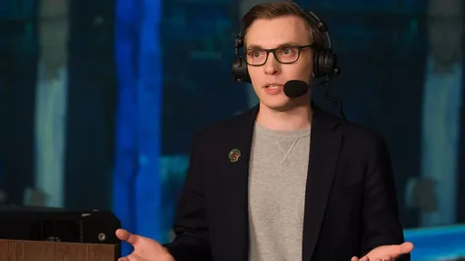 Maelstorm о групповом этапе Riyadh Masters 2025: пофиг на группы, за исключением топ-1