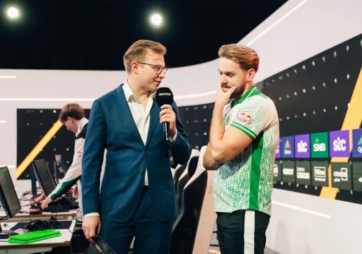 NiKo: Valve всё ещё не исправила баг с движением в CS2