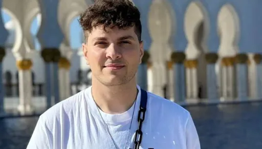 Perfecto: новый этап в карьере, предстоит очень много работы в Virtus.pro