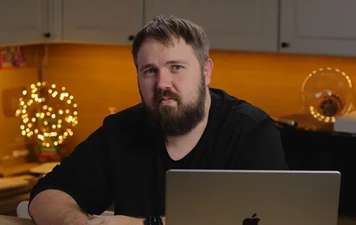 Wylsacom: жду iPhone 17 Air, интересно как смартфон покажет себя со всеми ограничениями