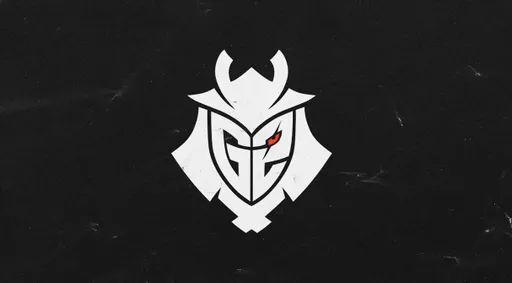 G2 обеспечила себе место в плей-офф PGL Bucharest 2025