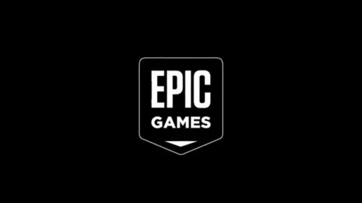 Epic Games анонсировала бесплатную раздачу стратегии по Warhammer 40,000