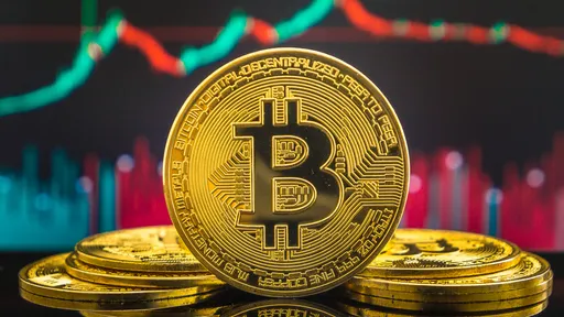 Стоимость биткоина превысила 41 тысячу долларов
