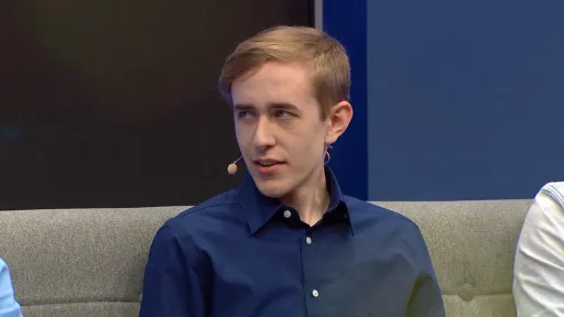 Quinn: всё бы отдал, чтобы не попадаться в пабликах с игроками из BetBoom Team