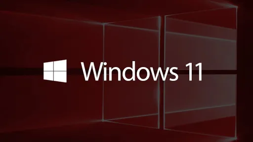 Microsoft попросила пользователей обновить Windows 11 до новой версии