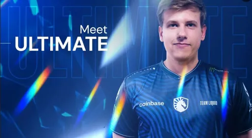 BLAST разрешил Team Liquid играть без ultimate на отборе к Bounty Summer 2026