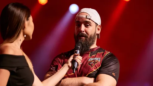 Kassad и генменеджер G2 поссорились из-за слухов о переходе m0NESY в Cloud9