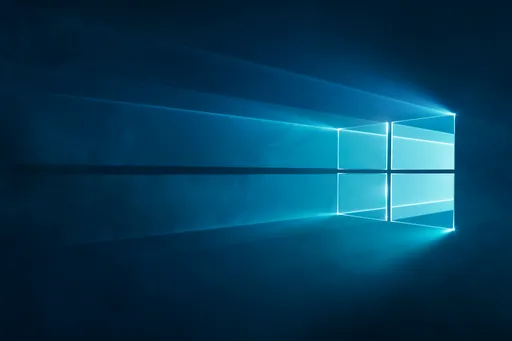 Пользователи жалуются на программу Windows Reinstall Master – вместо переустановки она блокирует компьютер