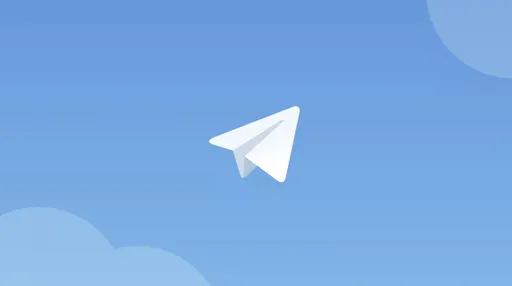 Бизнес-обновление для Telegram: настройка приветствий, автоответов и часов работы