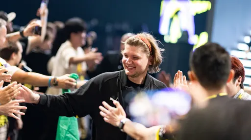 «Здесь много ребят, которые ничего не понимают» – s1mple раскритиковал комьюнити CS:GO