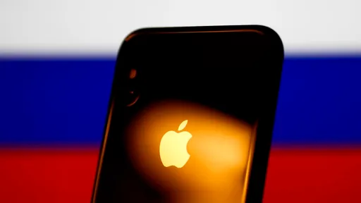 Перестанут ли работать iPhone в России? Все подробности